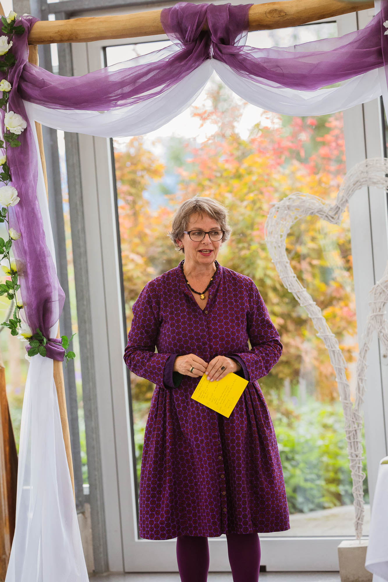 Export x3 5D4 6077 Hochzeit 2020 Claudia & Thomas